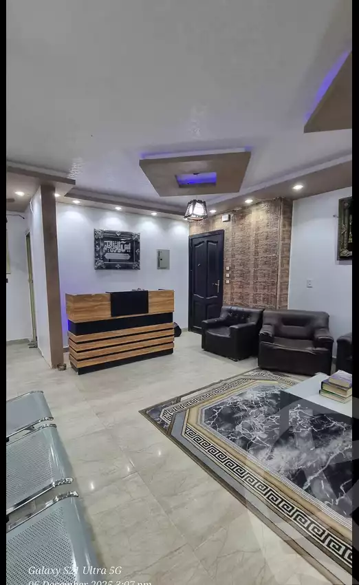 https://aqarmap.com.eg/ar/listing/6632922-for-rent-cairo-el-haram-el-talbya-tersa-st