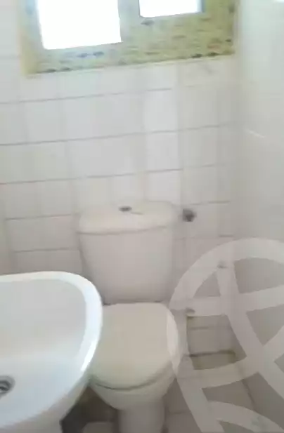 https://aqarmap.com.eg/ar/listing/6632912-for-sale-alexandria-lm-mwr-lm-mwr-lshty