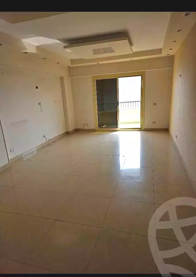 https://aqarmap.com.eg/ar/listing/6632944-for-sale-cairo-helwan-hadayek-helwan-mahmoud-el-shamy
