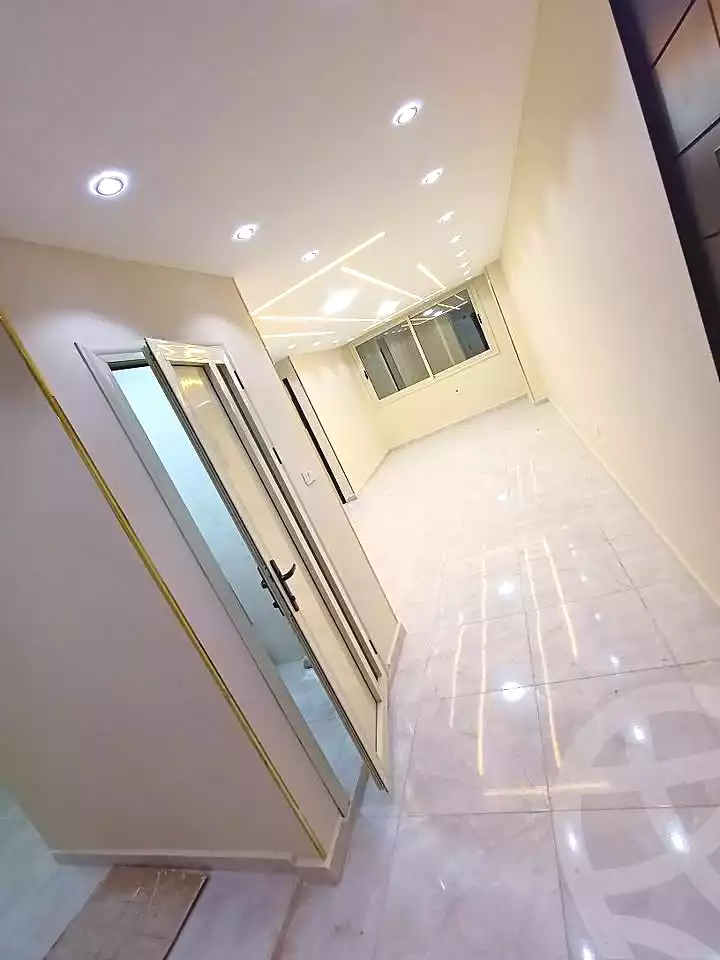 https://aqarmap.com.eg/en/listing/6632948-for-rent-cairo-helwan-helwan-el-sharkeya-borhan-st