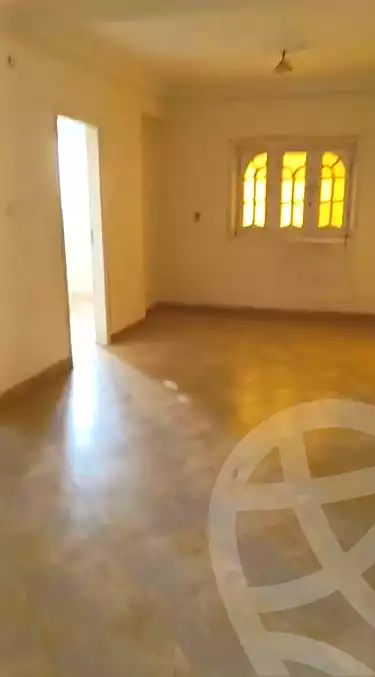 https://aqarmap.com.eg/ar/listing/6632952-for-sale-cairo-helwan-wdy-hwf