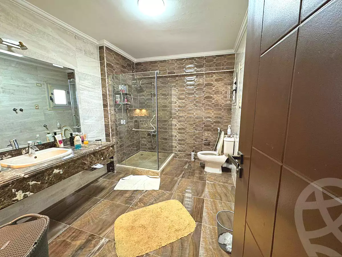 https://aqarmap.com.eg/en/listing/6632950-for-sale-alexandria-lauran-mohammed-al-eqbal-st