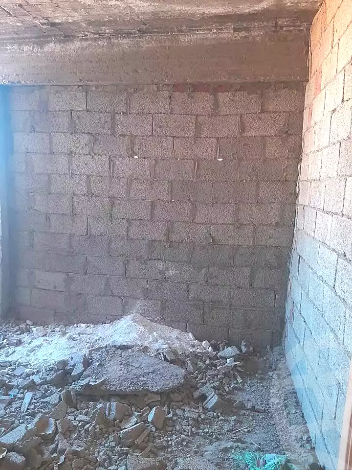 https://aqarmap.com.eg/ar/listing/6632954-for-sale-alexandria-l-jmy-bw-ywsf