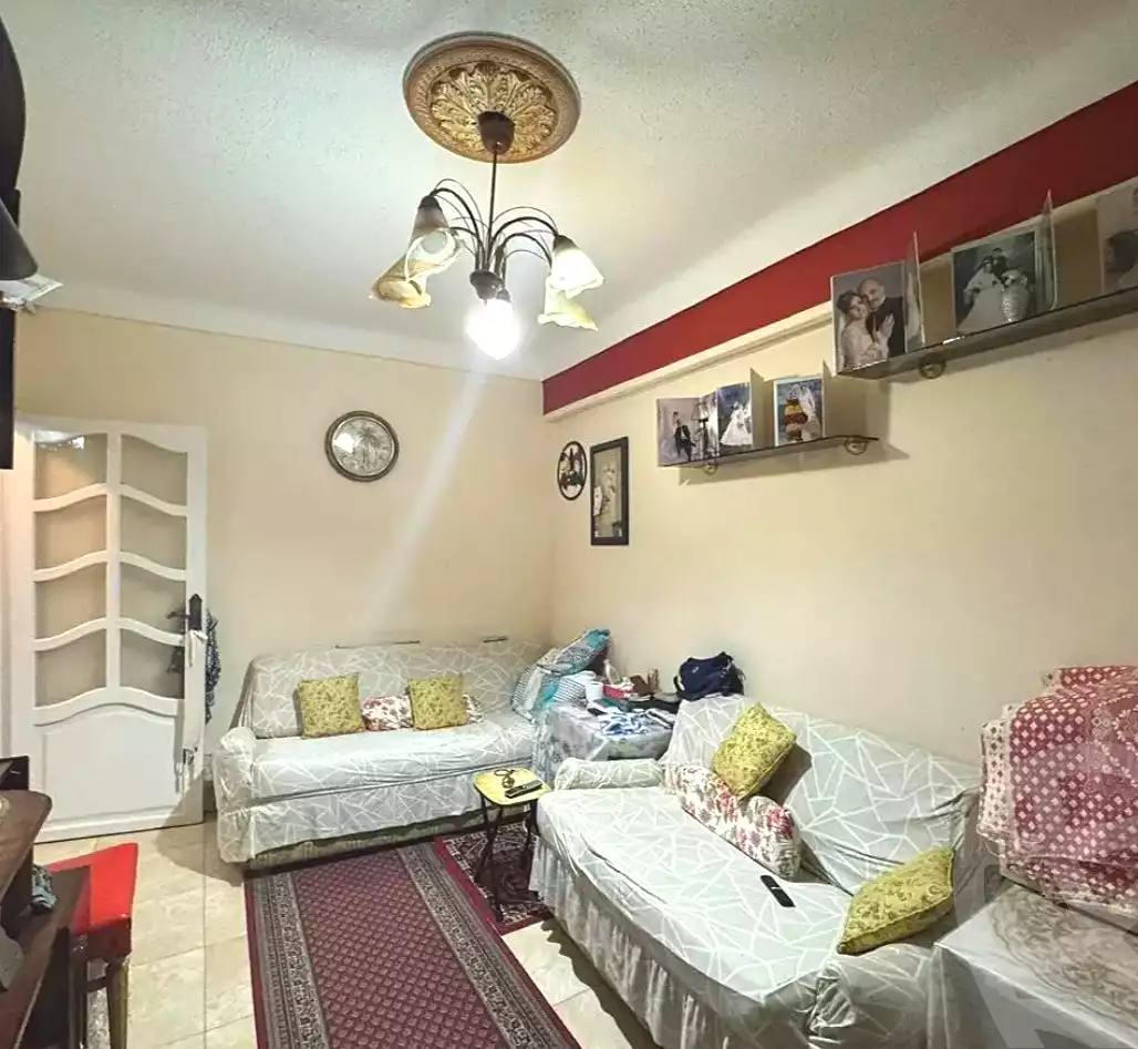 https://aqarmap.com.eg/en/listing/6632963-for-sale-alexandria-lsywf-el-seyouf-qebly