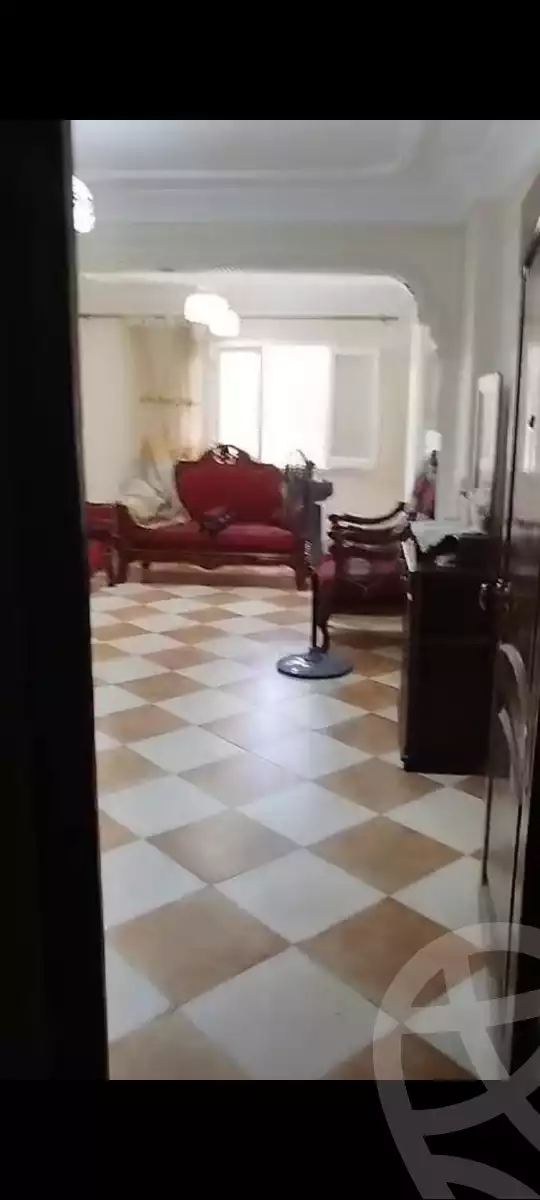 https://aqarmap.com.eg/en/listing/6632968-for-sale-alexandria-el-mandara-alex-el-mandara-bahri