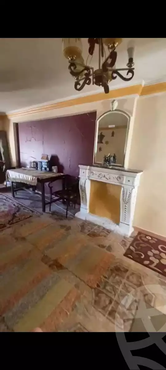 https://aqarmap.com.eg/ar/listing/6632971-for-sale-alexandria-el-asafra-shr-45