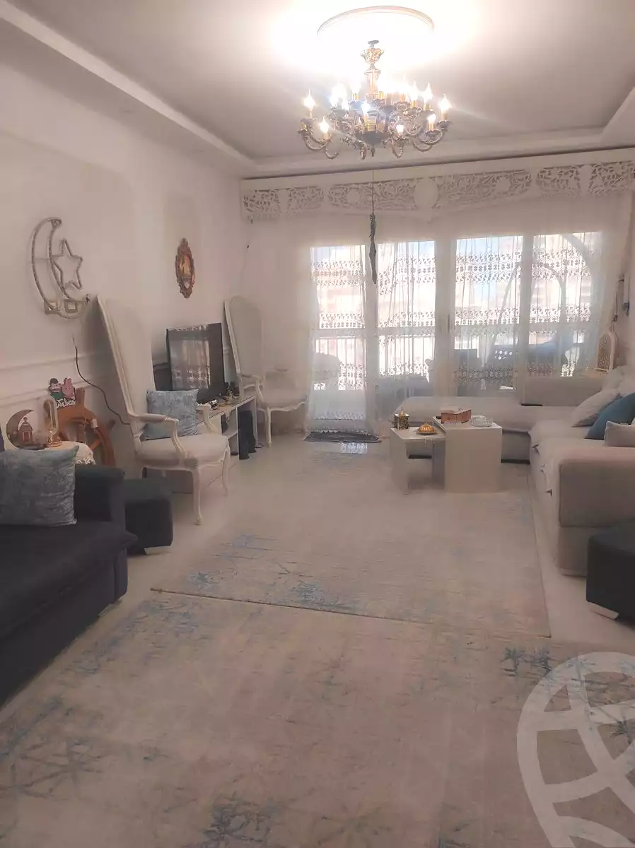 https://aqarmap.com.eg/ar/listing/6632977-for-sale-alexandria-el-asafra-l-sfr-bhry