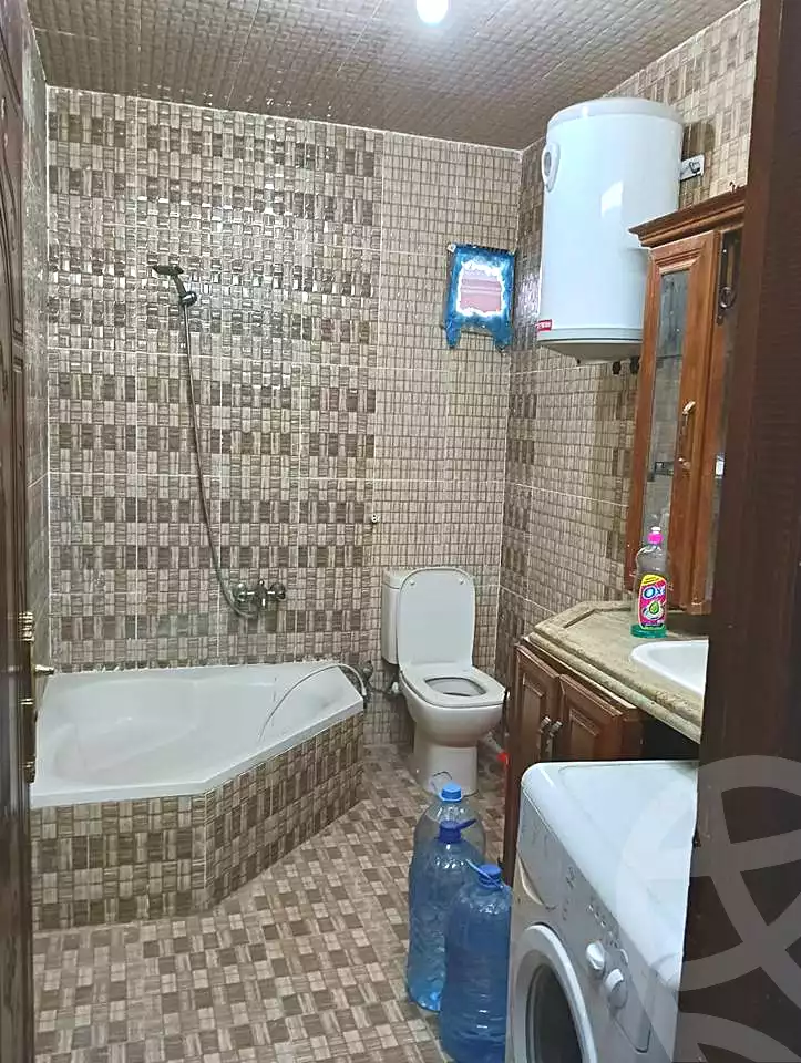 https://aqarmap.com.eg/ar/listing/6632951-for-sale-alexandria-el-mandara
