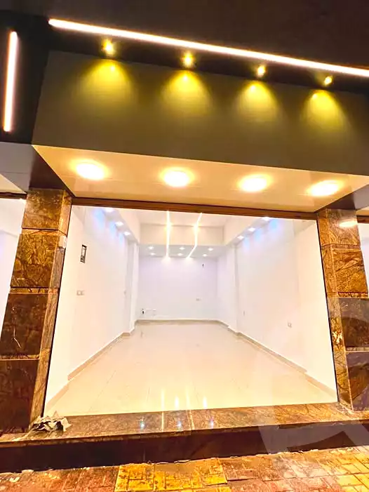 https://aqarmap.com.eg/en/listing/6632970-for-rent-alexandria-lauran-shaarawy-st