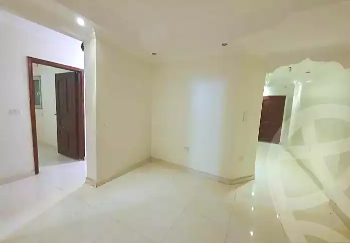 https://aqarmap.com.eg/ar/listing/6632984-for-rent-cairo-faisal-el-kom-el-akhder