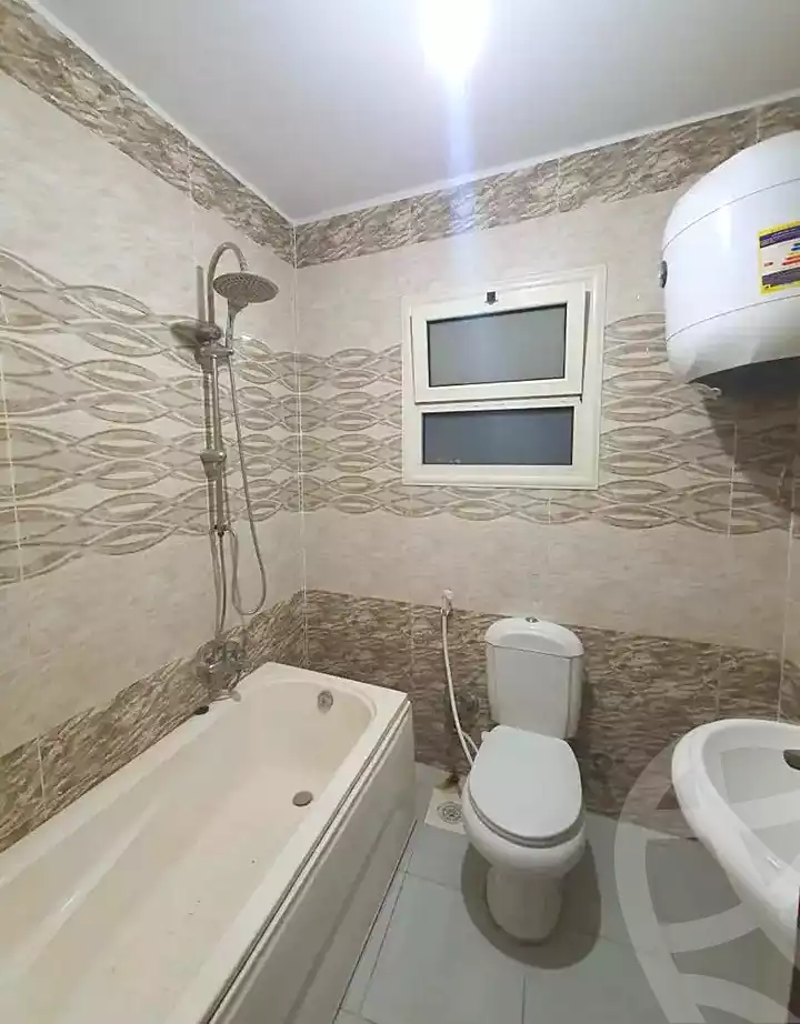 https://aqarmap.com.eg/ar/listing/6632984-for-rent-cairo-faisal-el-kom-el-akhder