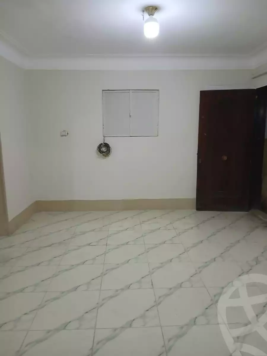 https://aqarmap.com.eg/ar/listing/6632973-for-rent-cairo-ljyz-el-giza-square-rabea-al-gizi-st