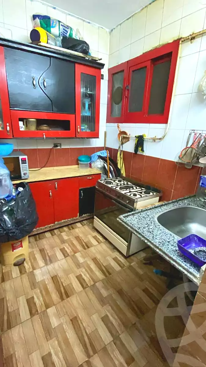 https://aqarmap.com.eg/ar/listing/6632995-for-sale-cairo-helwan-helwan-el-sharkeya-mostafa-safwat-st