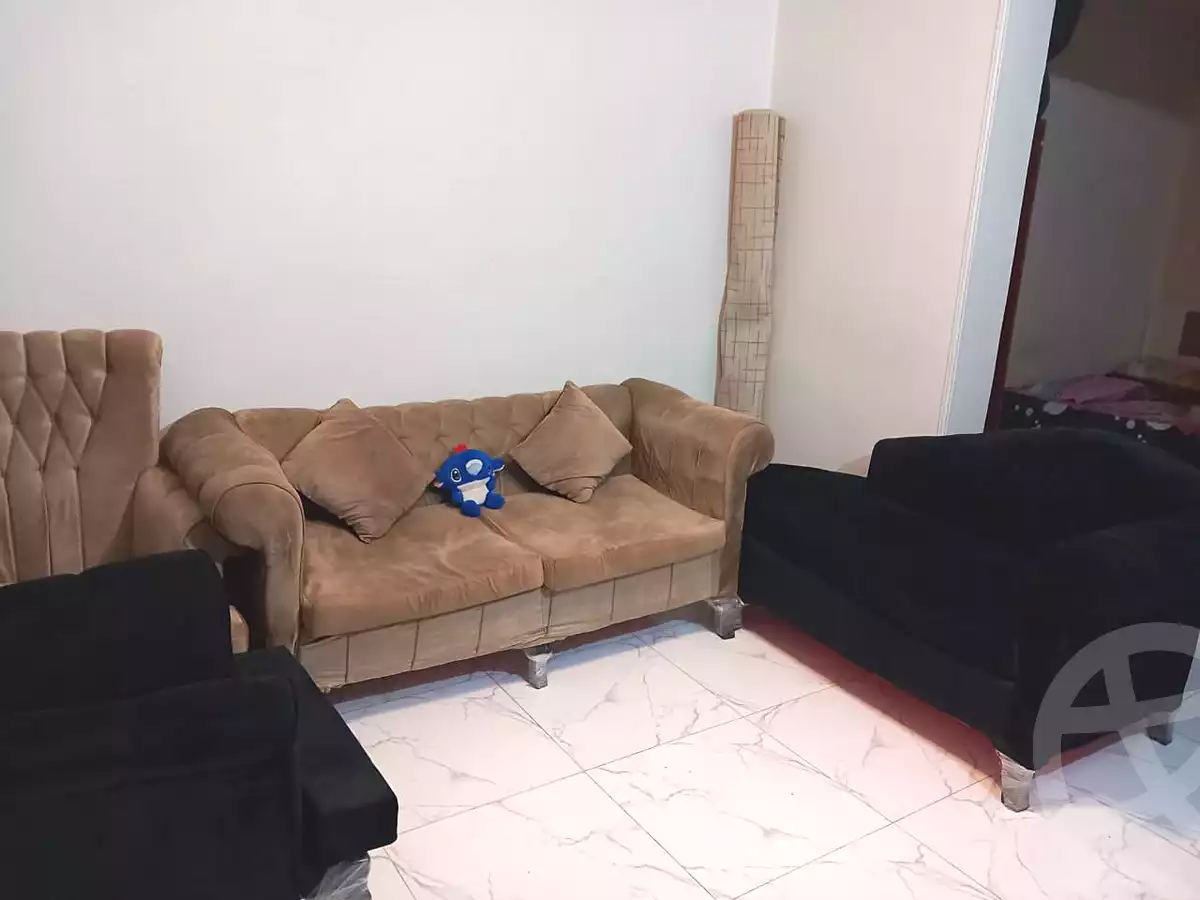 https://aqarmap.com.eg/ar/listing/6632995-for-sale-cairo-helwan-helwan-el-sharkeya-mostafa-safwat-st