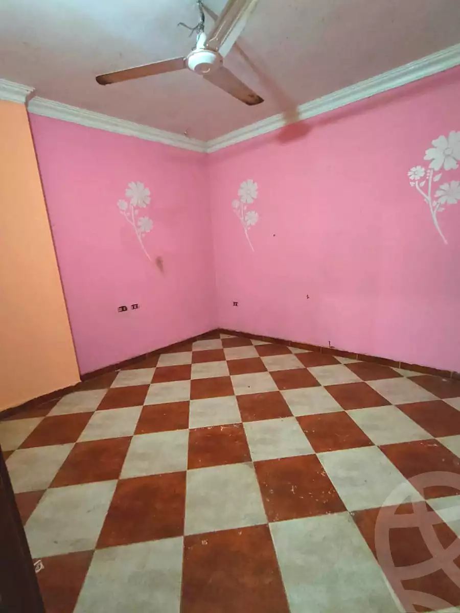 https://aqarmap.com.eg/ar/listing/6633017-for-rent-cairo-el-haram