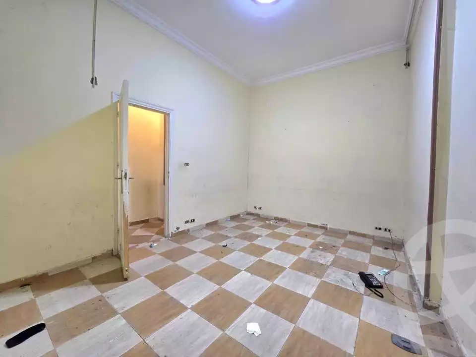 https://aqarmap.com.eg/ar/listing/6633020-for-rent-alexandria-sydy-bshr-sydy-bshr-bhry-gamal-abd-el-nasir-st