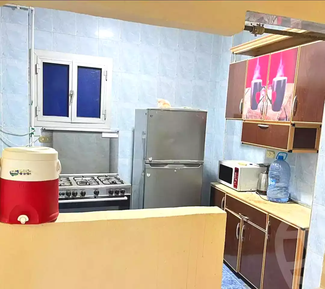 https://aqarmap.com.eg/ar/listing/6633018-for-sale-cairo-faisal