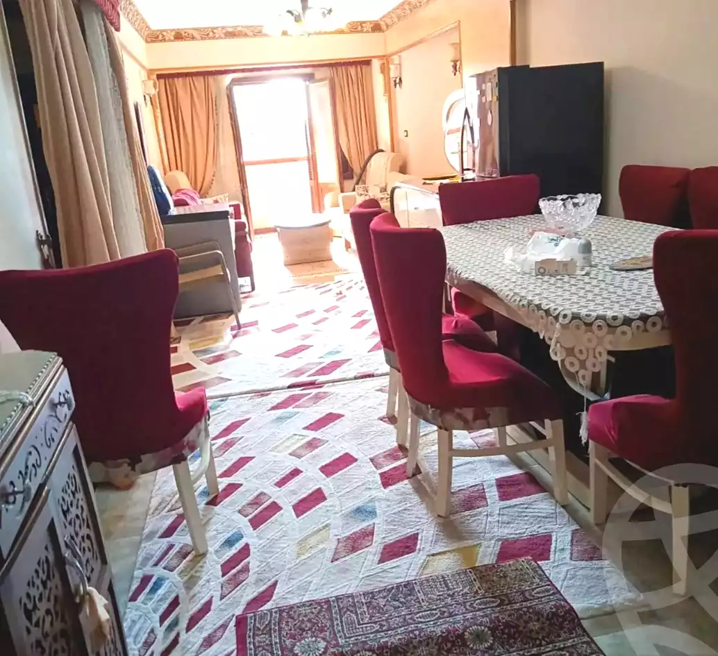 https://aqarmap.com.eg/ar/listing/6633015-for-sale-alexandria-l-jmy-lbytsh-el-hanafeya-st