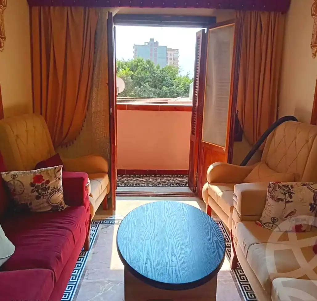 https://aqarmap.com.eg/ar/listing/6633015-for-sale-alexandria-l-jmy-lbytsh-el-hanafeya-st