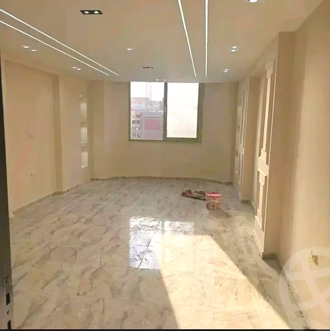 https://aqarmap.com.eg/ar/listing/6633026-for-rent-cairo-el-haram-el-lebeny