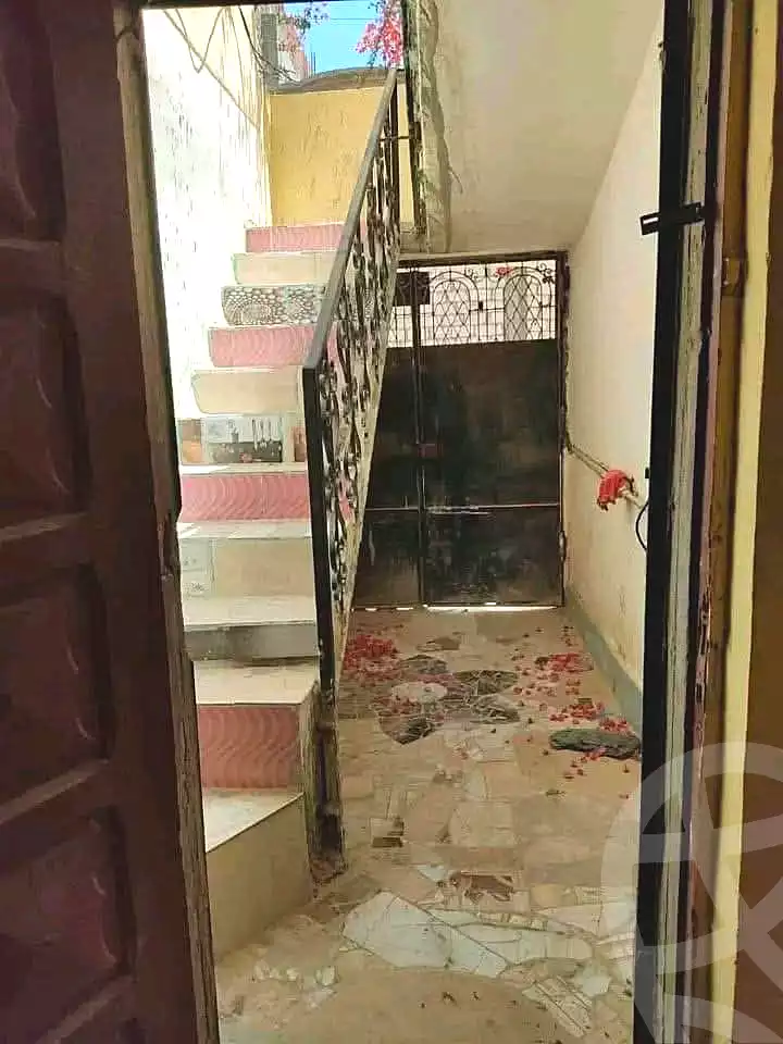 https://aqarmap.com.eg/ar/listing/6633027-for-sale-alexandria-abu-talat
