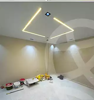 https://aqarmap.com.eg/ar/listing/6633033-for-sale-cairo-el-haram-el-lebeny