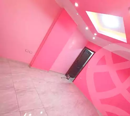 https://aqarmap.com.eg/en/listing/6633051-for-rent-cairo-helwan-sherif-st