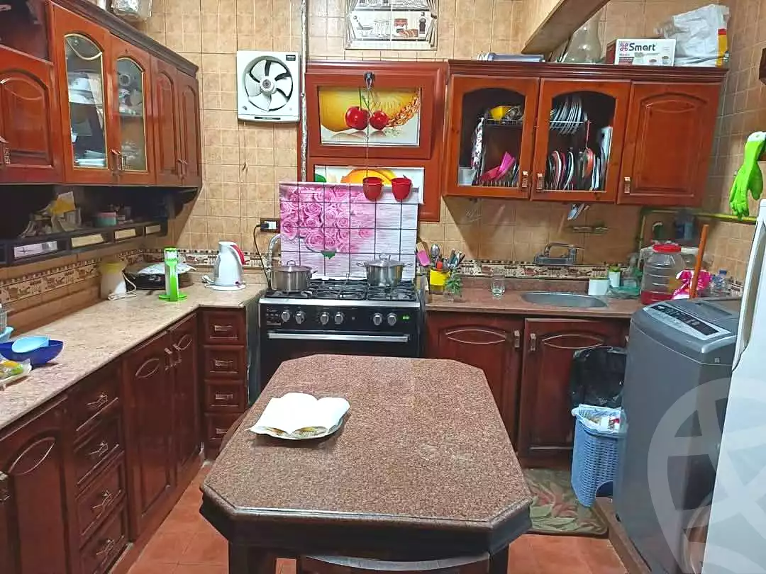 https://aqarmap.com.eg/en/listing/6633046-for-sale-cairo-helwan-rostom-st