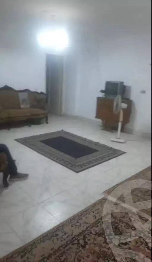 https://aqarmap.com.eg/en/listing/6633055-for-rent-cairo-faisal-el-kom-el-akhder-el-khalifa-el-maamoun-st