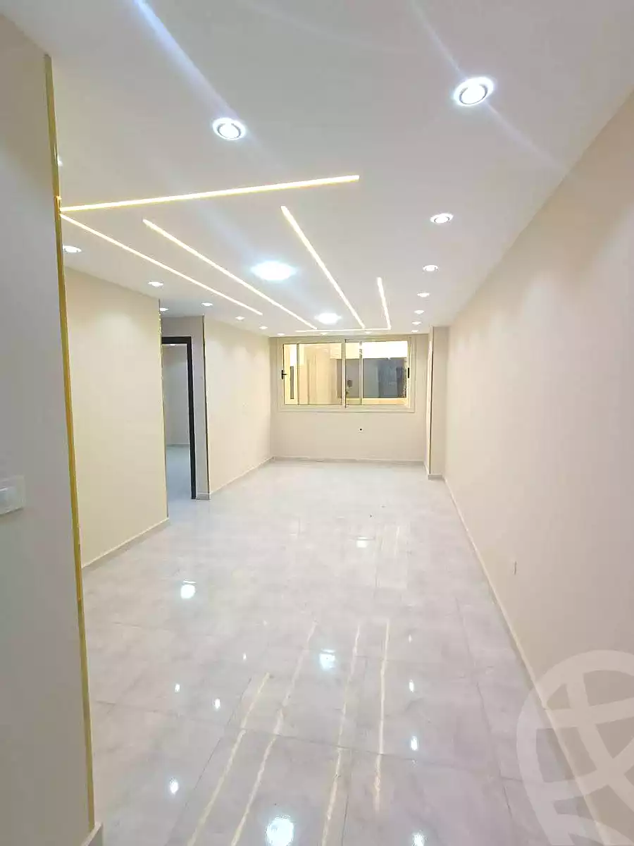 https://aqarmap.com.eg/en/listing/6633056-for-rent-cairo-helwan-helwan-el-sharkeya-borhan-st