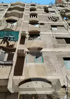 https://aqarmap.com.eg/ar/listing/6633061-for-sale-cairo-faisal-el-talbeya