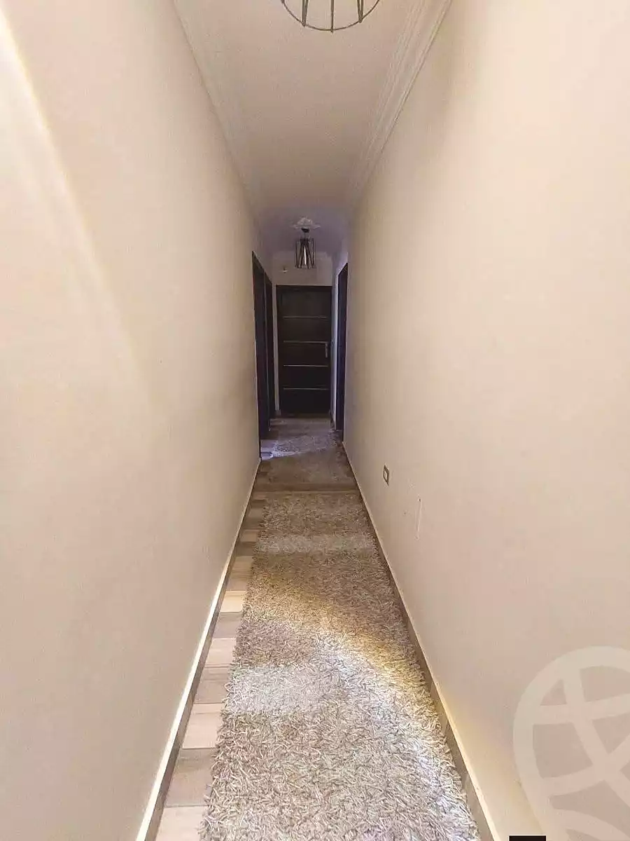 https://aqarmap.com.eg/ar/listing/6633074-for-sale-cairo-helwan-mnshy-yn-hlwn-rael-st