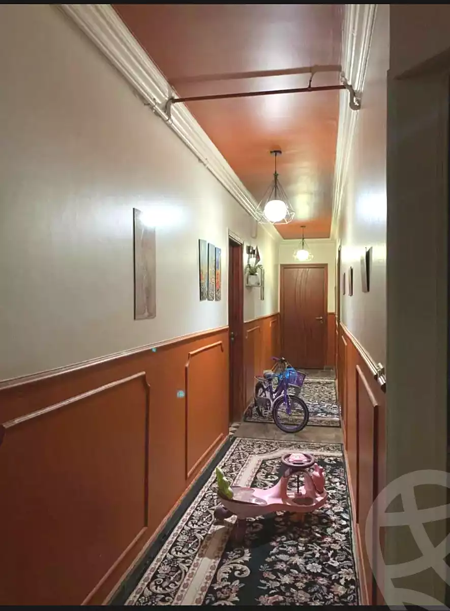 https://aqarmap.com.eg/en/listing/6633077-for-sale-cairo-faisal-el-maryotyah