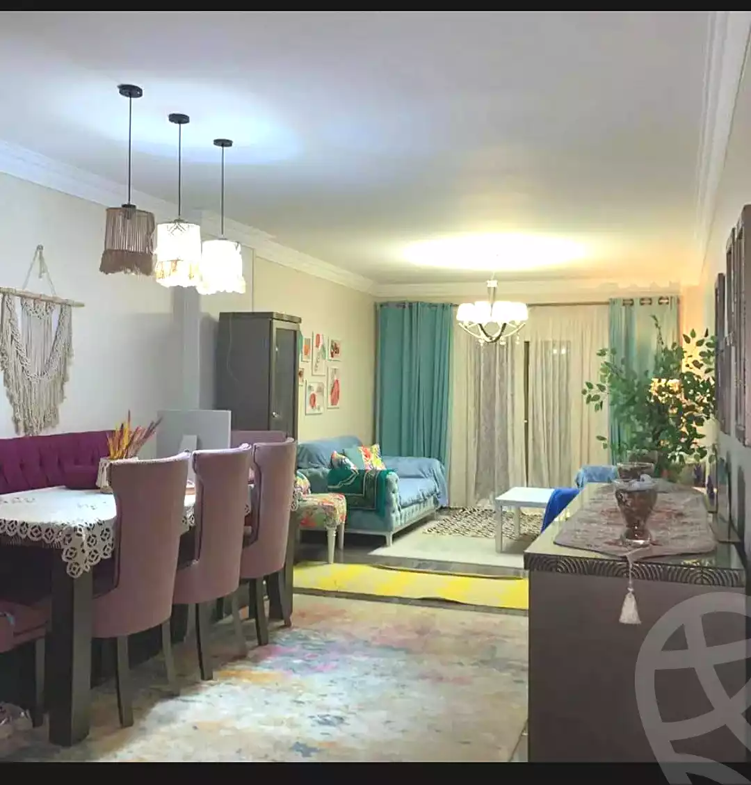 https://aqarmap.com.eg/en/listing/6633077-for-sale-cairo-faisal-el-maryotyah