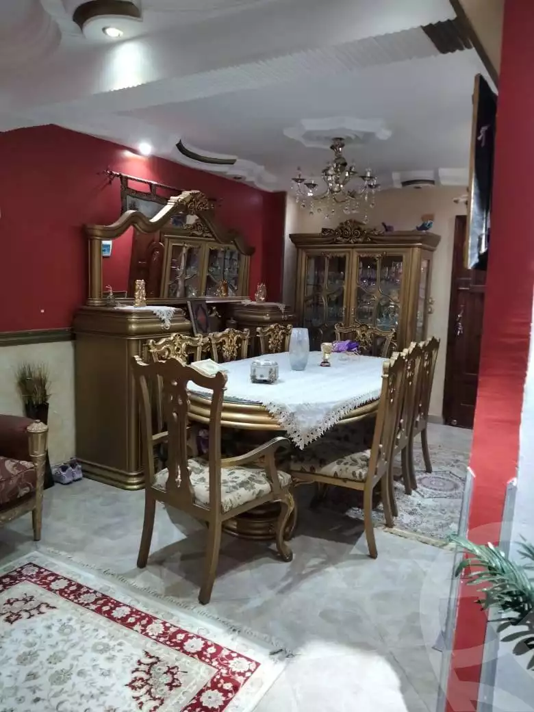 https://aqarmap.com.eg/en/listing/6633078-for-sale-cairo-helwan-zou-el-fekar-basha-st