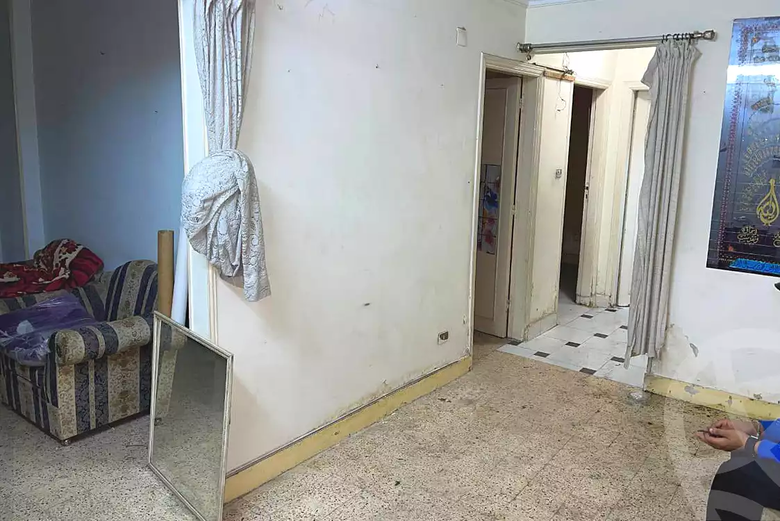 https://aqarmap.com.eg/ar/listing/6633091-for-sale-cairo-helwan