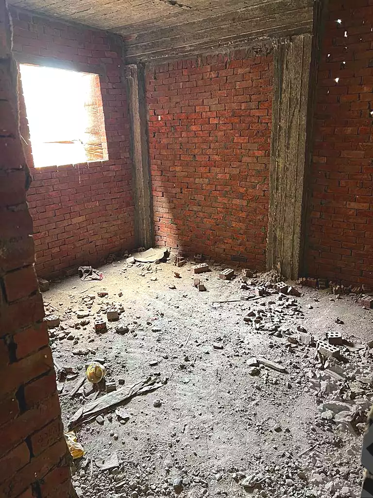 https://aqarmap.com.eg/ar/listing/6633088-for-sale-cairo-ain-shams-yn-shms-lgrby