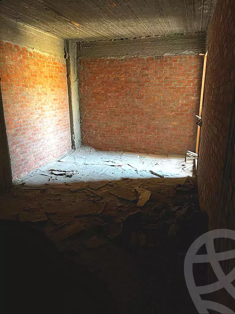 https://aqarmap.com.eg/ar/listing/6633088-for-sale-cairo-ain-shams-yn-shms-lgrby