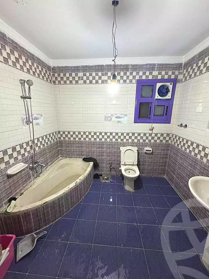 https://aqarmap.com.eg/ar/listing/6633092-for-rent-alexandria-fyktwry-roustom-basha-st