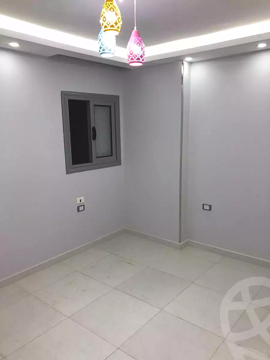 https://aqarmap.com.eg/ar/listing/6633123-for-sale-cairo-helwan-mohamed-sayed-ahmed-st