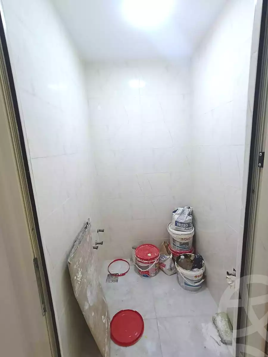 https://aqarmap.com.eg/ar/listing/6633128-for-rent-cairo-helwan-helwan-el-sharkeya-borhan-st