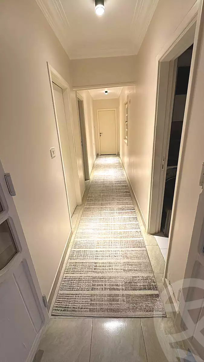 https://aqarmap.com.eg/en/listing/6633143-for-sale-cairo-helwan