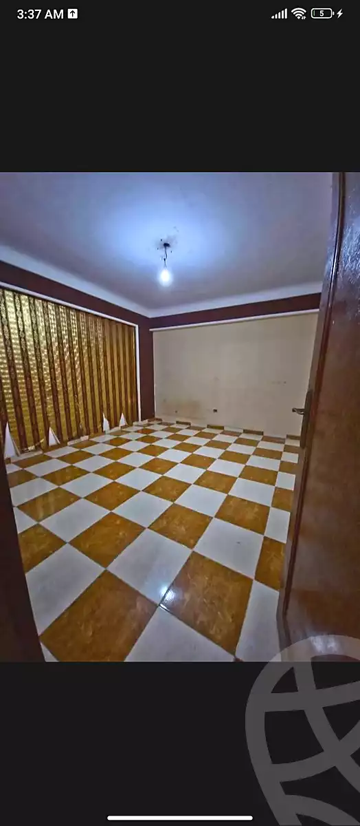 https://aqarmap.com.eg/en/listing/6633145-for-sale-alexandria-l-jmy-el-hanouvel-al-haded-we-al-soulb-st