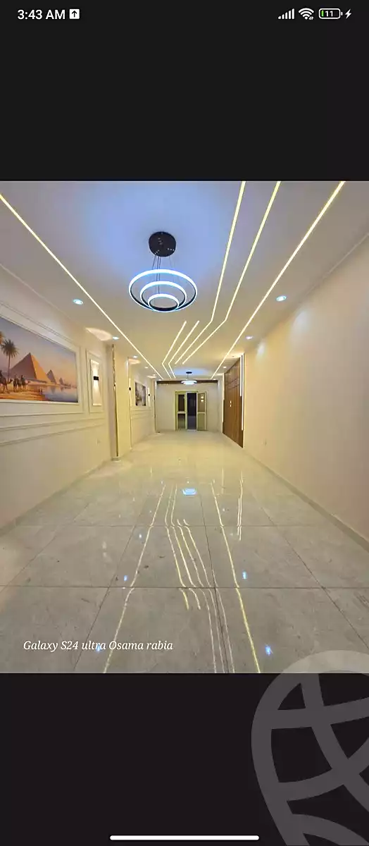 https://aqarmap.com.eg/ar/listing/6633155-for-sale-cairo-el-haram-el-lebeny-el-magzar-el-aly-st