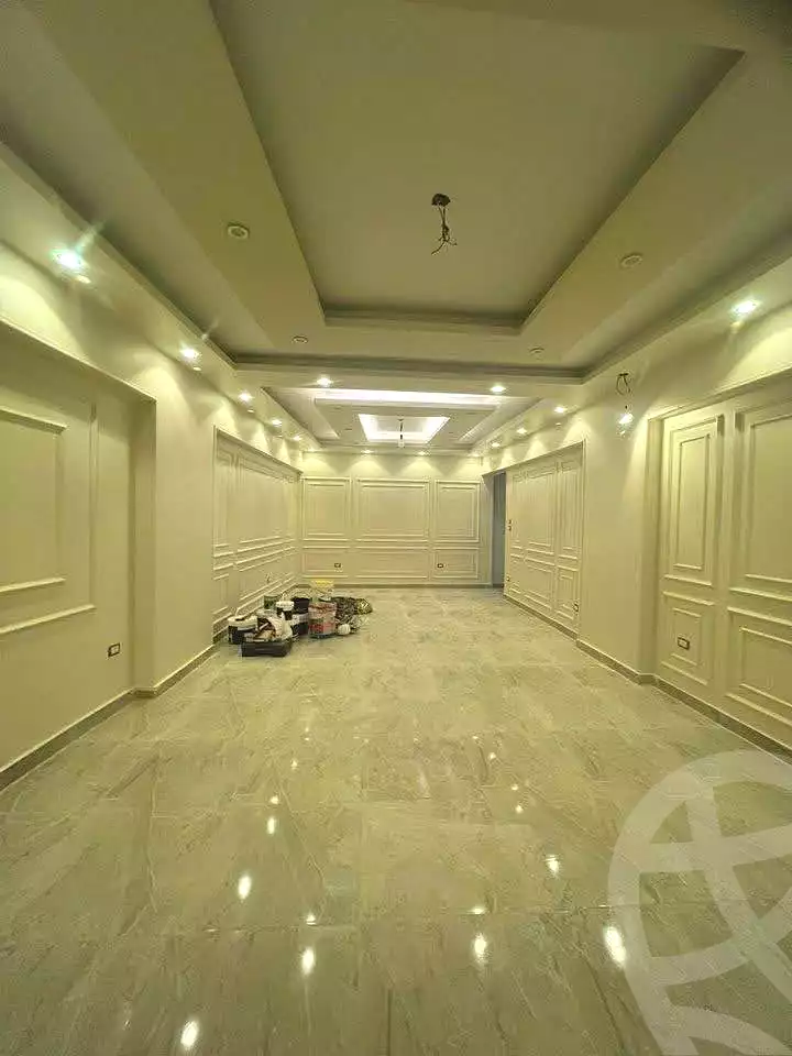 https://aqarmap.com.eg/ar/listing/6633154-for-sale-alexandria-l-jmy-lbytsh-shahr-al-assal-st