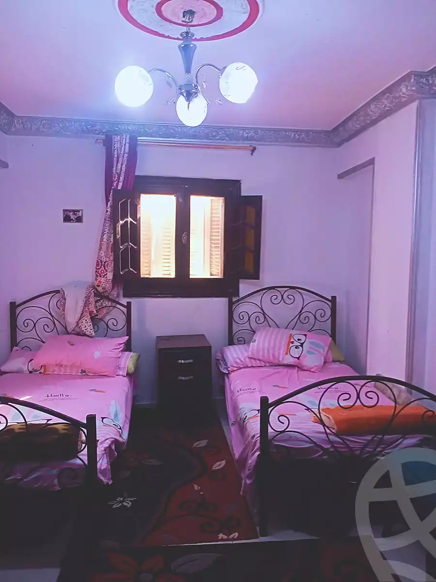 https://aqarmap.com.eg/en/listing/6633159-for-sale-alexandria-l-jmy-lbytsh-abd-el-fattah-el-talkhawy