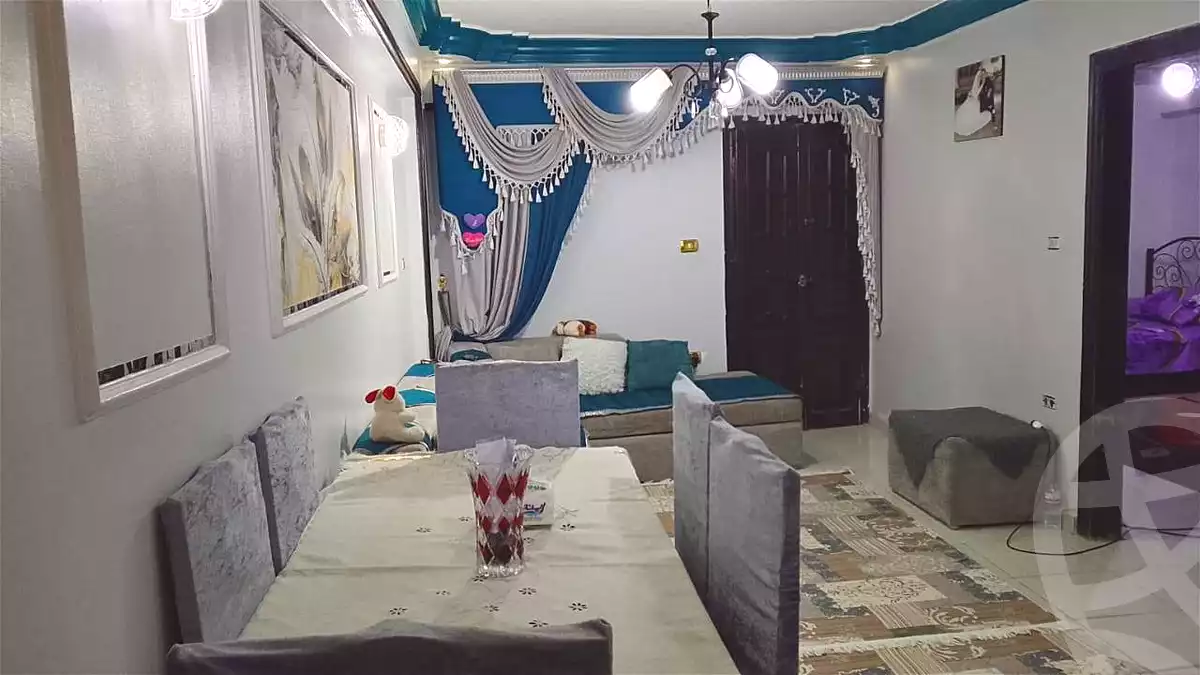 https://aqarmap.com.eg/en/listing/6633159-for-sale-alexandria-l-jmy-lbytsh-abd-el-fattah-el-talkhawy