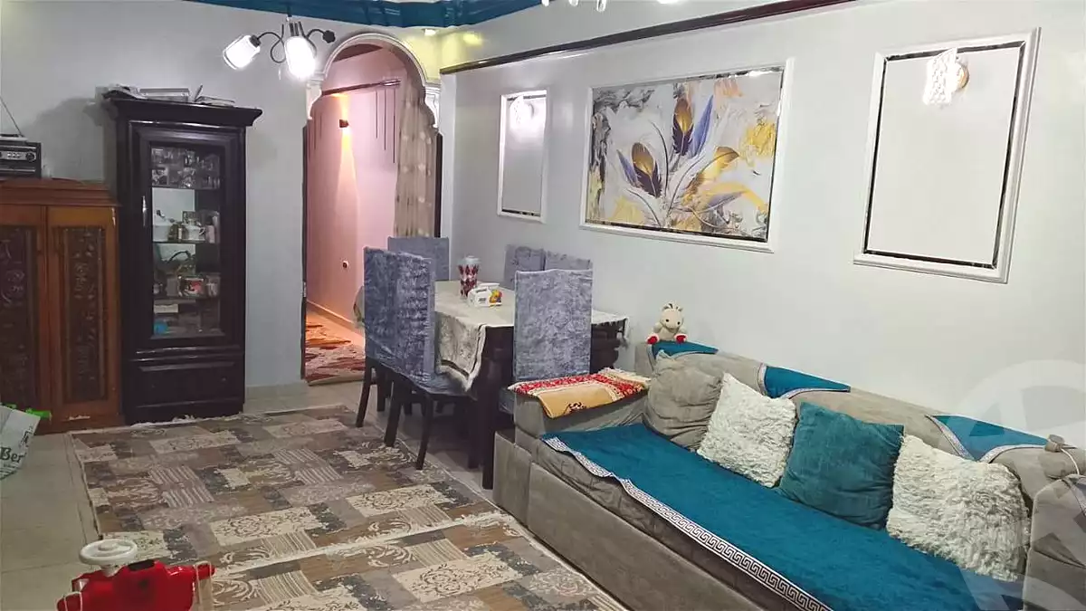 https://aqarmap.com.eg/en/listing/6633159-for-sale-alexandria-l-jmy-lbytsh-abd-el-fattah-el-talkhawy