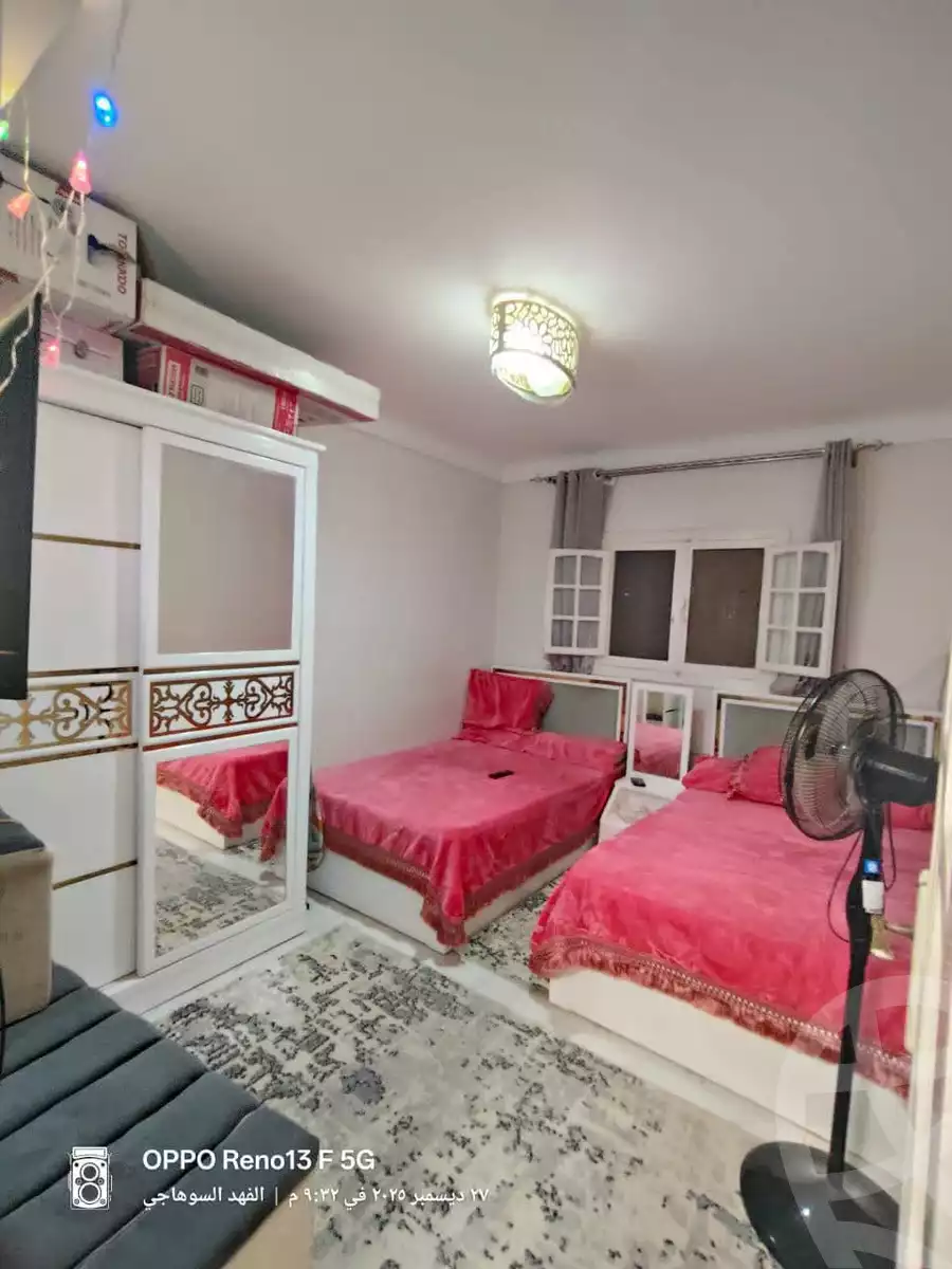 https://aqarmap.com.eg/ar/listing/6633167-for-sale-alexandria-lsywf-el-falki-street-16-el-eslah