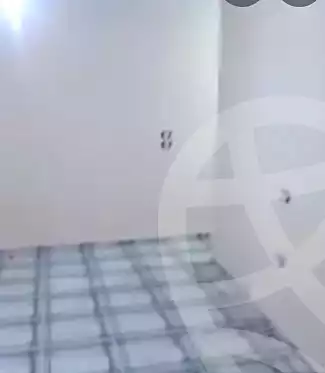 https://aqarmap.com.eg/en/listing/6633166-for-sale-cairo-ain-shams-ain-shams-el-sharkia-ain-shams-st